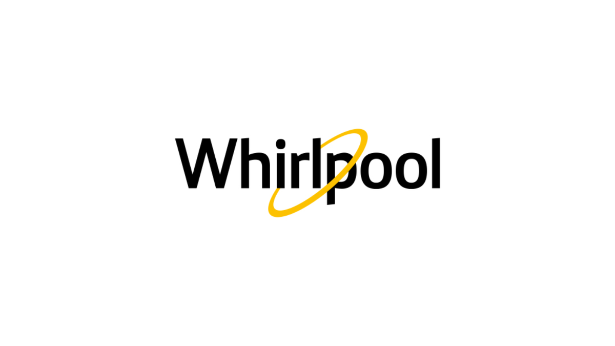 Bạn biết gì về công ty Whirlpool tại Việt Nam