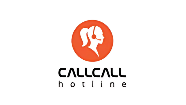 Call Call Hotline – Giải pháp BPO tối ưu cho doanh nghiệp