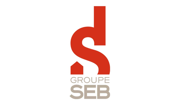 Công ty GROUPE SEB Việt Nam có những thương hiệu nào